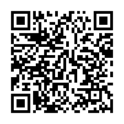 qrcode:https://news241.com/demissions-collectives-au-woleu-ntem-le-pdg-s-y-refuse-et,10349