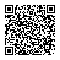 qrcode:https://news241.com/fegafoot-salue-idriss-ngari-ce-baroudeur-du-football-gabonais,10438