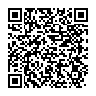 qrcode:https://news241.com/ndjole-trois-orpailleurs-gabonais-tues-dans-l-eboulement-d-une,7482