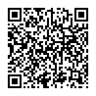 qrcode:https://news241.com/gambie-mise-en-place-d-une-commission-d-enquete-suite-au-coup-d,1591