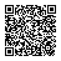 qrcode:https://news241.com/tchibanga-le-budget-primitif-de-la-ville-arrete-a-642-8-millions,254