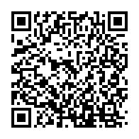 qrcode:https://news241.com/laurence-ndong-a-sotchi-la-lettre-epistolaire-de-marc-mve-bekale,4721
