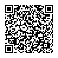 qrcode:https://news241.com/lambarene-un-conseiller-departemental-de-la-transition-condamne,9420