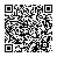 qrcode:https://news241.com/crise-a-la-fegafoot-pablo-moussodji-ngoma-fustige-la-decision,11802