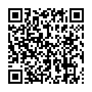 qrcode:https://news241.com/la-police-gabonaise-recherche-activement-deux-individus,6937
