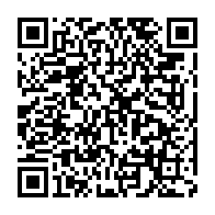 qrcode:https://news241.com/ghislaine-regnongo-le-defi-de-demain-pour-le-gabon-est-purement,4797