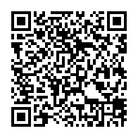 qrcode:https://news241.com/89-ckilsenpensent-l-eventuel-retour-de-la-peine-de-mort-pour-les,11415