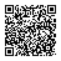 qrcode:https://news241.com/diplomatie-oligui-nguema-salue-la-reelection-de-sassou-nguesso,11682