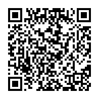 qrcode:https://news241.com/diplome-et-au-chomage-un-jeune-gabonais-desespere-se-tue-en-se,7851