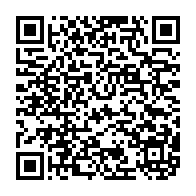 qrcode:https://news241.com/national-foot-1-la-19%E1%B5%89-journee-en-retard-bat-des-records-de,10297