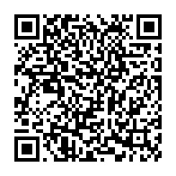 qrcode:https://news241.com/egypte-67-millions-de-citoyens-appeles-aux-urnes-pendant-3-jours,1943