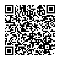 qrcode:https://news241.com/pour-fefe-onanga-le-president-de-la-transition-doit-rester-en,9306
