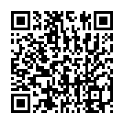 qrcode:https://news241.com/le-batman-gabonais-aubameyang-fait-briller-dortmund-dans-le,816