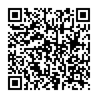 qrcode:https://news241.com/gabon-rattrape-par-sa-voix-arrogante-un-voisin-violeur-de-39-ans,11591
