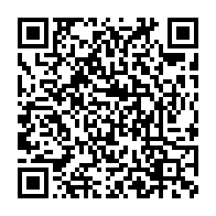 qrcode:https://news241.com/coronavirus-le-bilan-epidemiologique-du-gabon-au-23-juin-2020,307