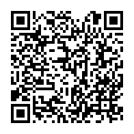 qrcode:https://news241.com/des-gabonais-brulent-en-signe-de-boycott-leurs-tickets-de-la-can,2422
