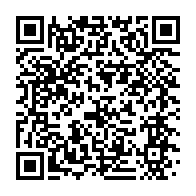 qrcode:https://news241.com/dette-abyssale-des-milliards-dilapides-a-la-cnamgs-pendant-que,9820