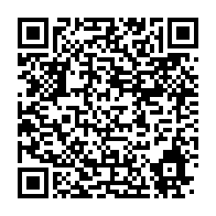 qrcode:https://news241.com/coronavirus-plus-que-89-cas-actifs-et-forte-hausse-de-patients,5485