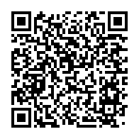 qrcode:https://news241.com/l-onep-met-fin-a-son-mouvement-de-greve-apres-quatre-jours-de,10036