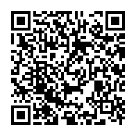 qrcode:https://news241.com/congo-breve-accalmie-des-heurts-anti-referendum-a-brazzaville-ce,1361