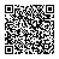 qrcode:https://news241.com/gabon-television-le-torchon-brule-toujours-entre-les-salaries-et,700