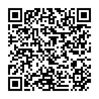 qrcode:https://news241.com/guy-nzouba-ndama-s-explique-sur-le-choix-du-candidat-unique-de-l,2130