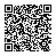 qrcode:https://news241.com/michael-minko-ce-jeune-qui-veut-redynamiser-le-5e-arrondissement,3895