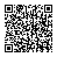 qrcode:https://news241.com/les-pantheres-du-gabon-se-reprennent-face-a-la-guinee-bissau,10479