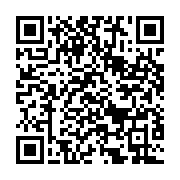 qrcode:https://news241.com/comment-choisir-et-bien-appliquer-son-rouge-a-levres,4767