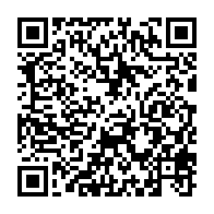 qrcode:https://news241.com/nominations-du-csm-le-synamag-gagne-son-bras-de-fer-contre-les,1921