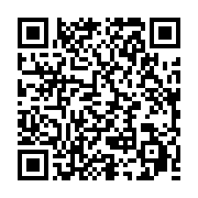 qrcode:https://news241.com/reseaux-sociaux-coupes-au-gabon-les-operateurs-internet,11556