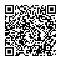 qrcode:https://news241.com/jean-ping-designe-candidat-unique-de-tous-les-partis-du-front,2116