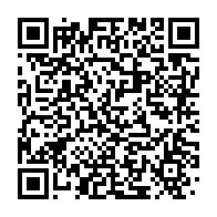 qrcode:https://news241.com/alban-desire-afene-devoile-l-amant-de-sangomar-une-exploration,11301