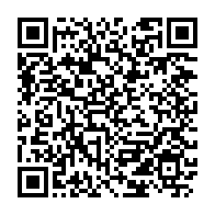 qrcode:https://news241.com/jean-boniface-assele-reconnait-l-echec-d-ali-bongo-apres-10-ans,4703