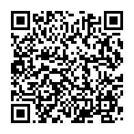 qrcode:https://news241.com/incarceration-de-me-mezui-les-precisions-du-procureur-sur-les,6711
