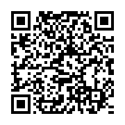 qrcode:https://news241.com/tourisme-en-europe-la-liste-des-15-pays-autorises-rendue,323