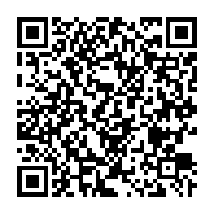 qrcode:https://news241.com/tour-de-toscane-le-maillot-nu-de-la-colombie-qui-fait-scandale,356