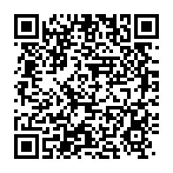 qrcode:https://news241.com/referendum-au-gabon-resultats-sovietiques-abstention-record-et,9668