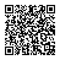 qrcode:https://news241.com/presidentielle-2023-le-candidat-unique-de-l-opposition-devrait,8137