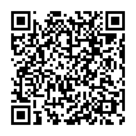 qrcode:https://news241.com/de-grands-defis-attendent-encore-l-afrique-selon-jan-eliasson,415