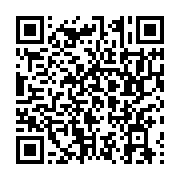 qrcode:https://news241.com/etats-unis-oligui-nguema-attendu-a-new-york-pour-la-80e,2551