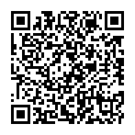 qrcode:https://news241.com/quand-le-rap-gabonais-colle-a-l-actualite-politique-et-sociale,675