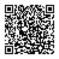 qrcode:https://news241.com/la-station-de-la-radio-africa-no1-de-libreville-en-greve-pour,1632