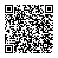 qrcode:https://news241.com/les-architectes-du-systeme-quadragenaire-pdg-quitte-le-navire,141