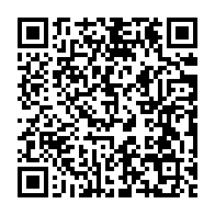 qrcode:https://news241.com/deguerpissement-muscle-a-plaine-orety-colere-et-incomprehension,10451