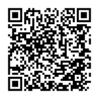qrcode:https://news241.com/dynamique-unitaire-poursuit-son-mouvement-de-greve-paralysant-le,832