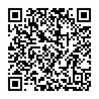 qrcode:https://news241.com/discours-de-candidature-oligui-nguema-rappelle-le-bilan-laisse,10058