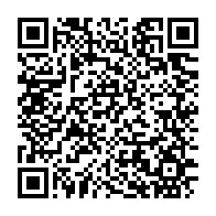 qrcode:https://news241.com/92-ckilsenpensent-les-gabonais-face-aux-delestages-a-repetition,11534