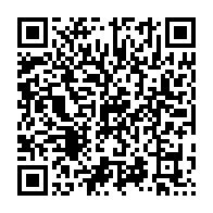 qrcode:https://news241.com/rdc-l-envoye-de-l-onu-juge-indispensable-un-dialogue-credible,1685