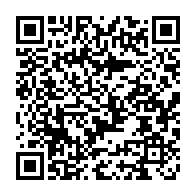 qrcode:https://news241.com/le-budget-previsionnel-2024-du-gabon-en-hausse-de-15-54-etabli-a,8449